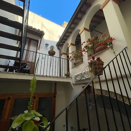 펜션 Blue Zi Albina *