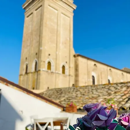 펜션 Blue Zi Albina