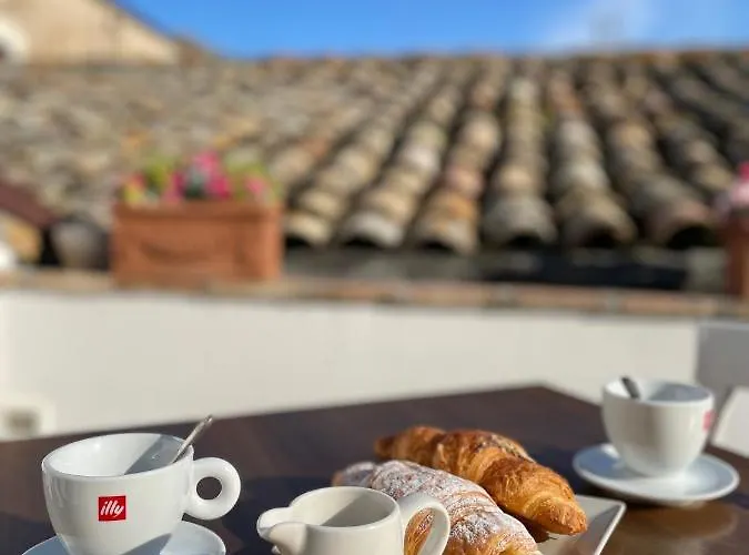 Blue Zi Albina Vasto